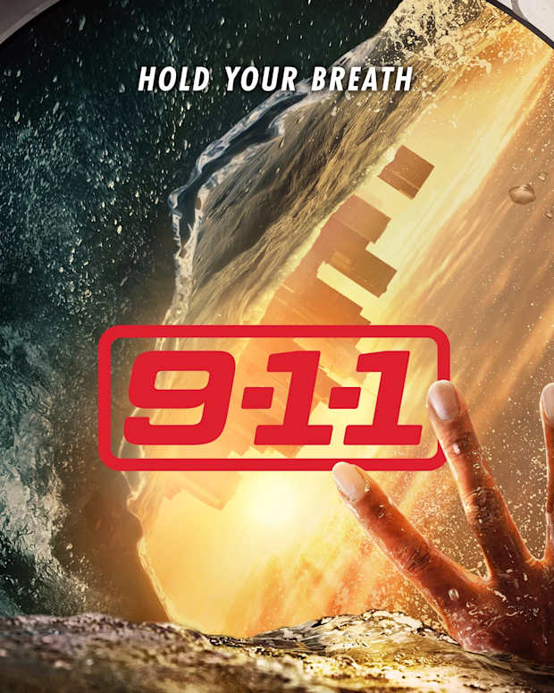 9-1-1-season-7-key-art